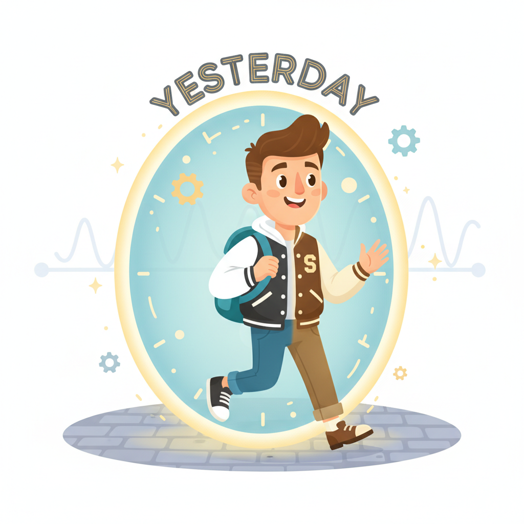 ilustrasi