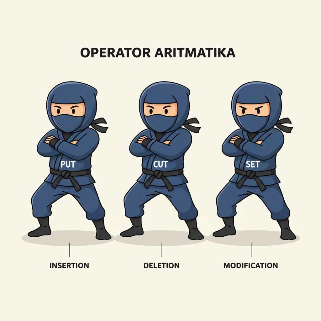 ilustrasi