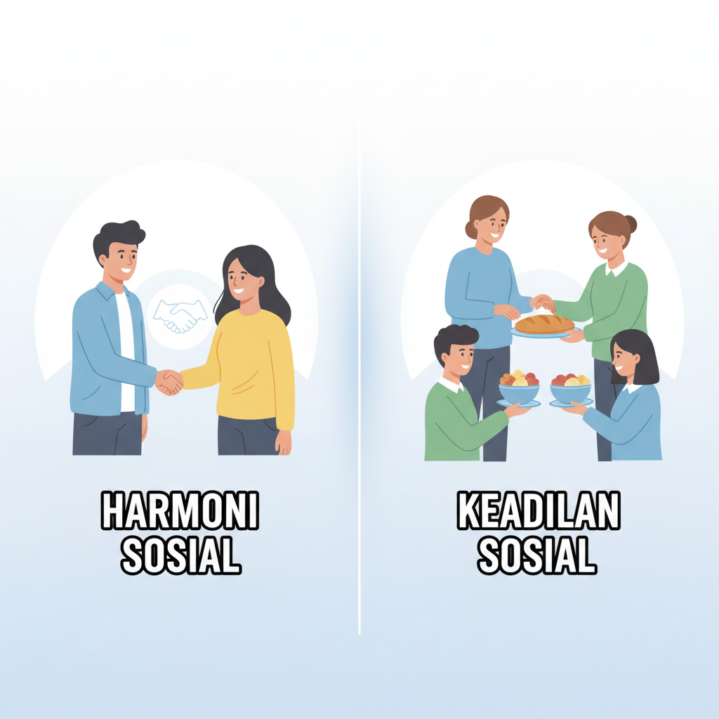 ilustrasi