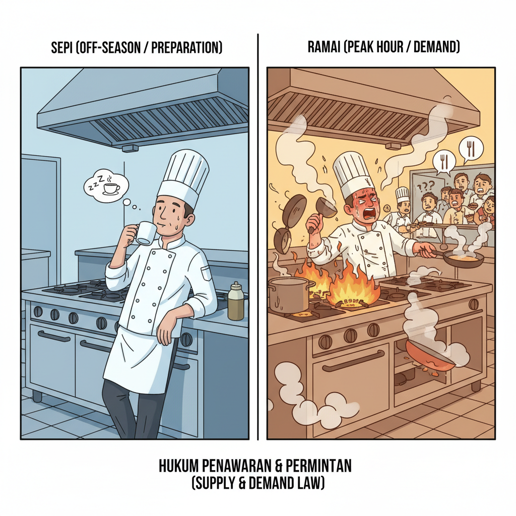 ilustrasi