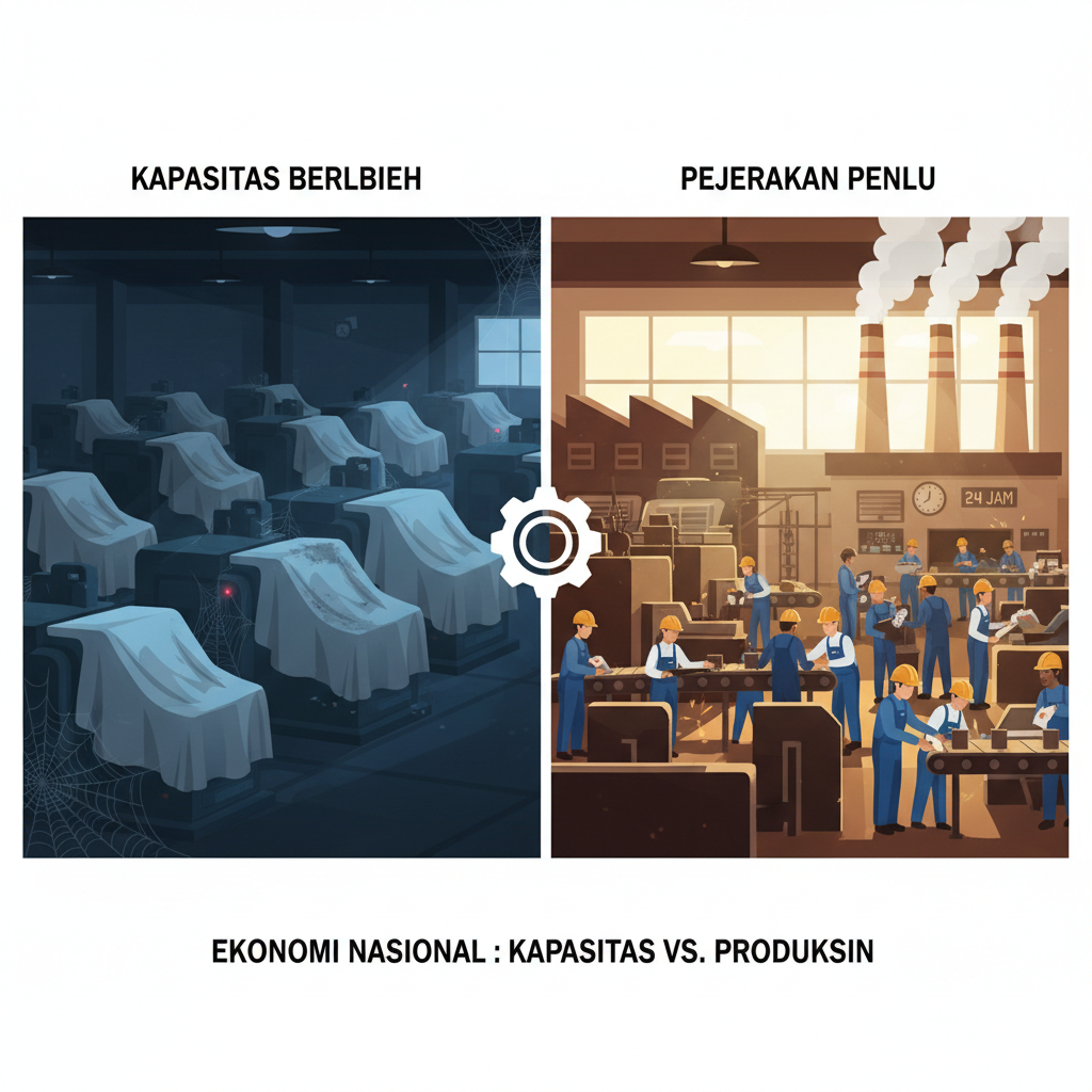 ilustrasi