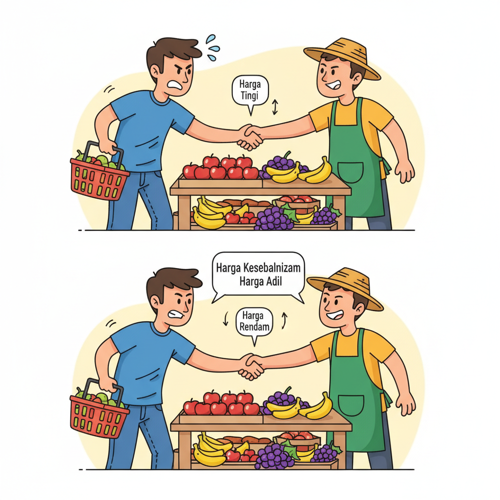 ilustrasi