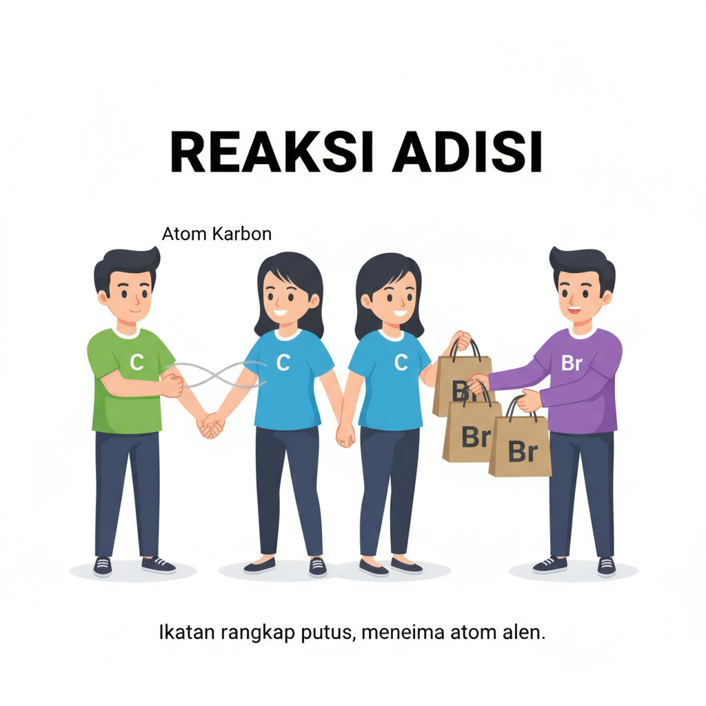 ilustrasi
