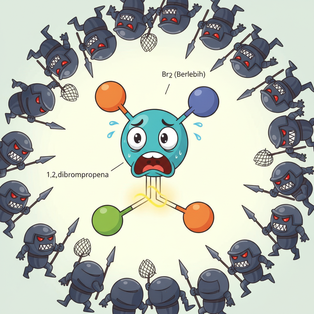 ilustrasi