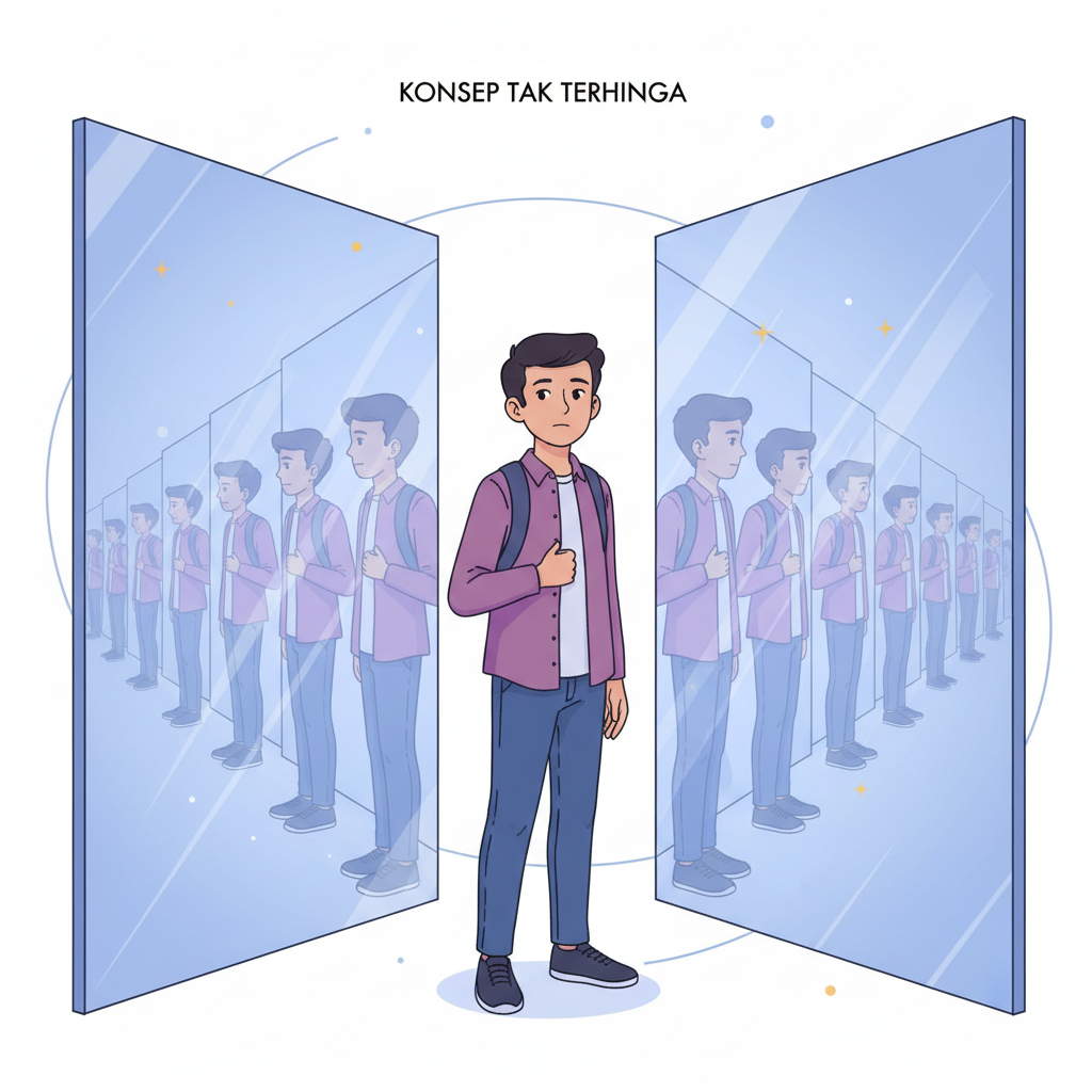 ilustrasi