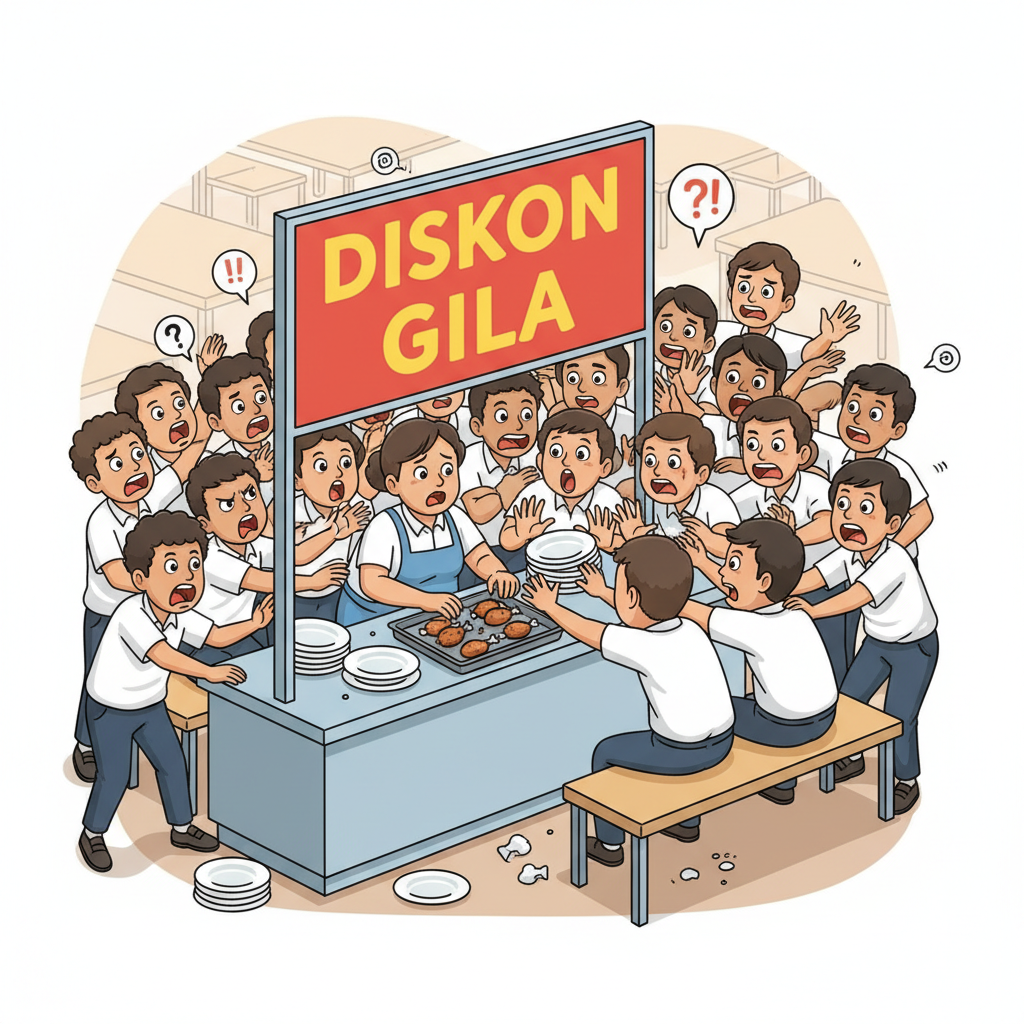 ilustrasi