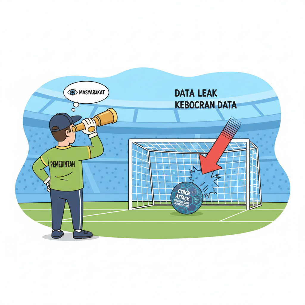 ilustrasi