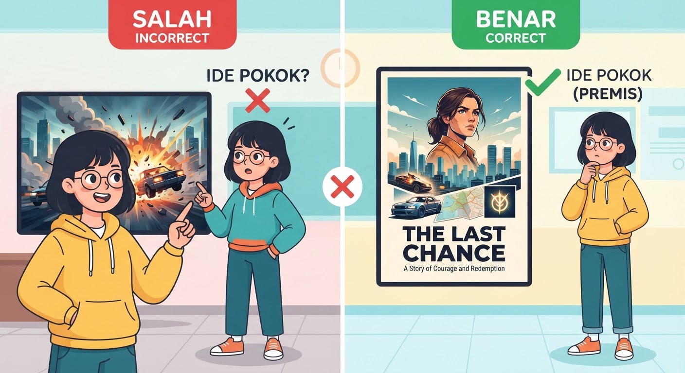 ilustrasi