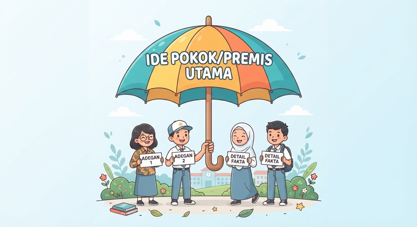 ilustrasi