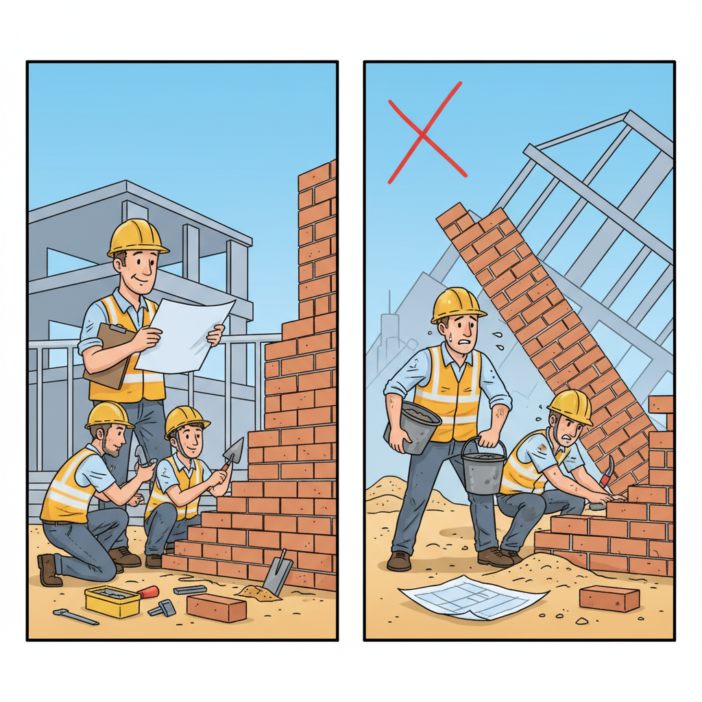 ilustrasi
