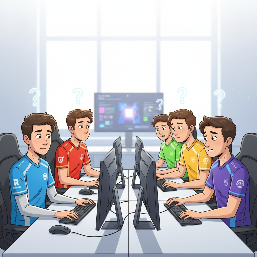 ilustrasi