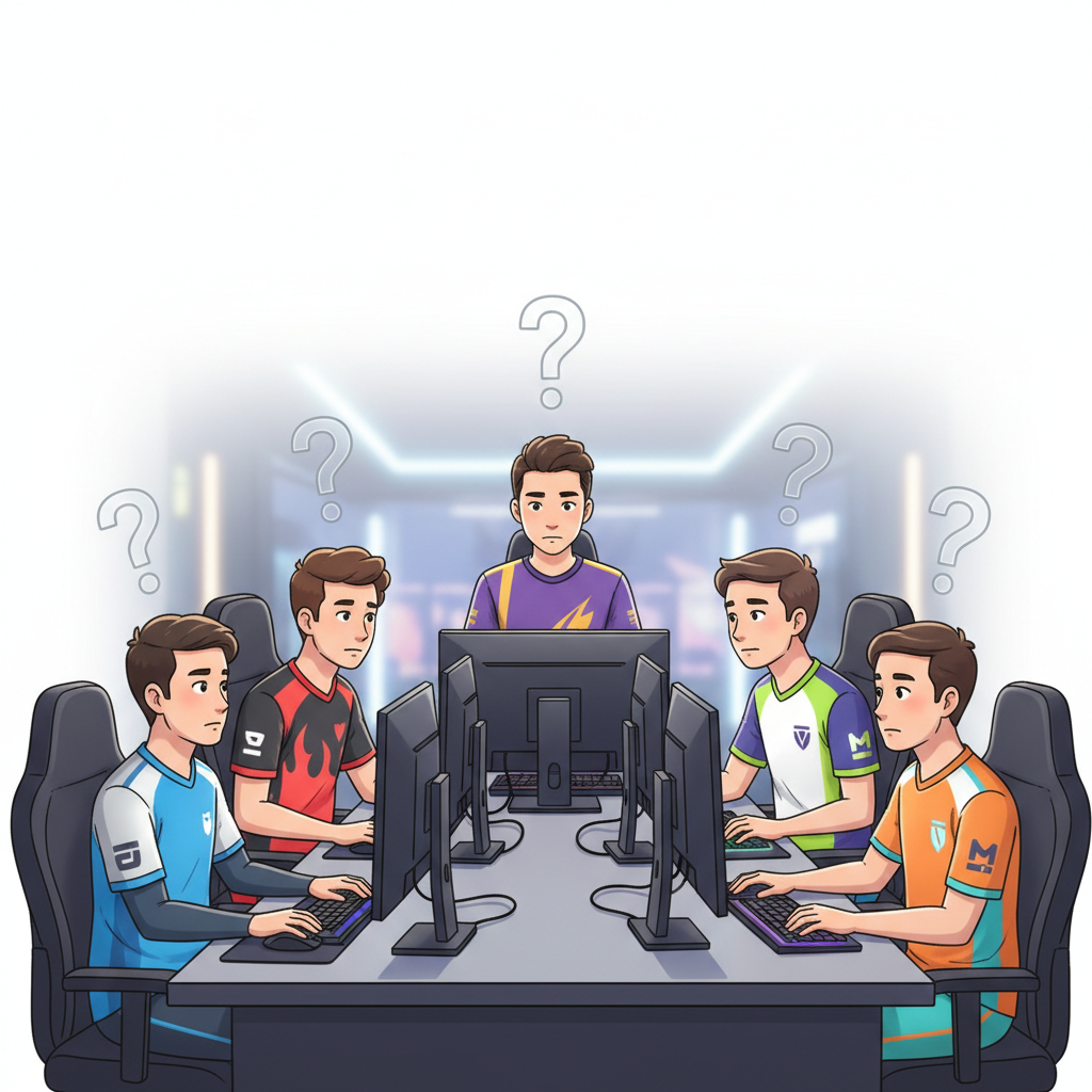 ilustrasi