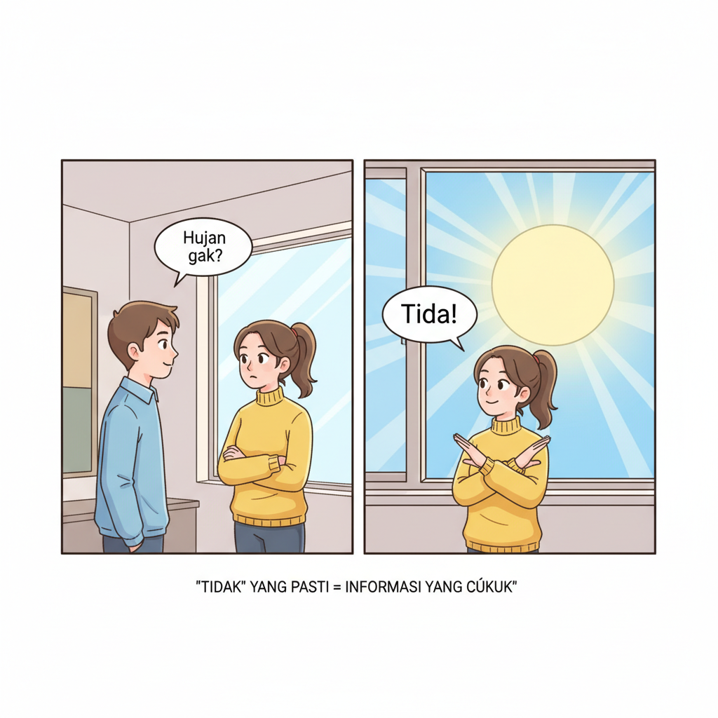 ilustrasi