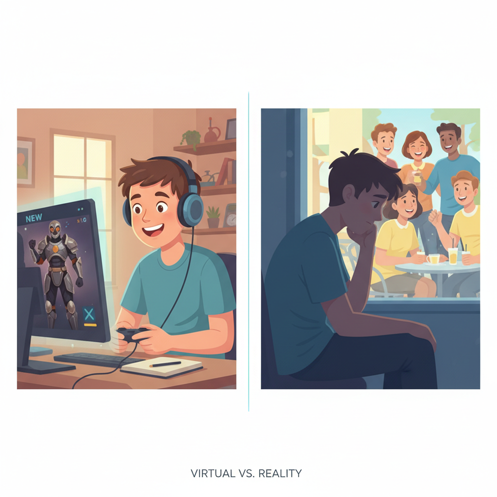 ilustrasi