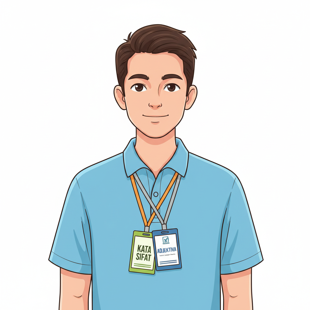 ilustrasi