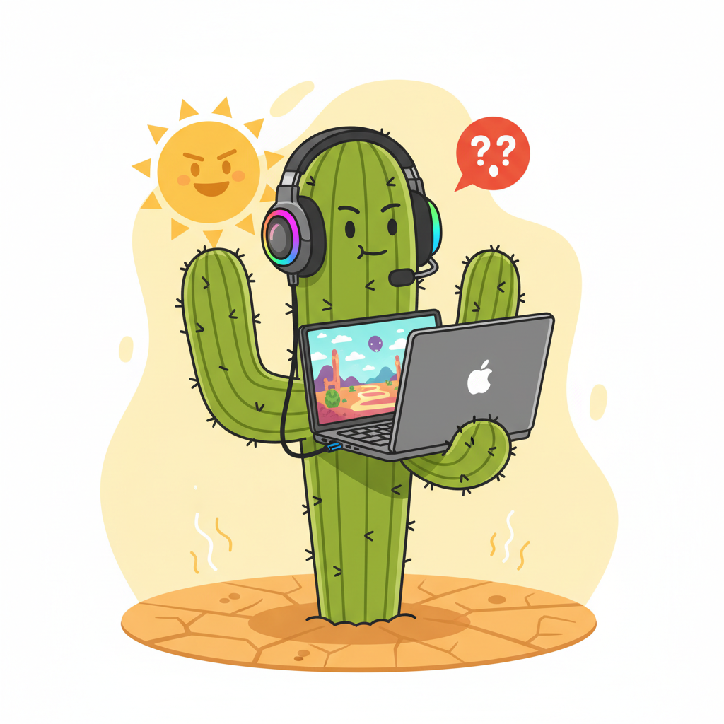 ilustrasi