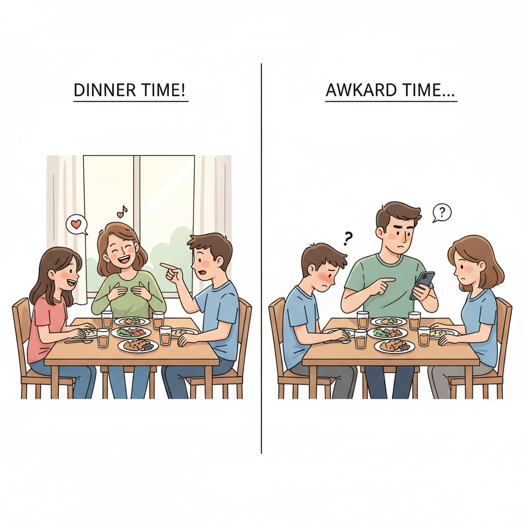 ilustrasi