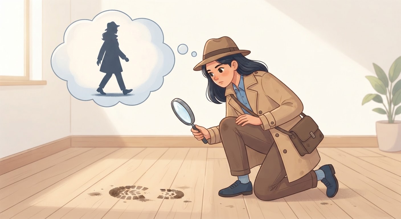 ilustrasi