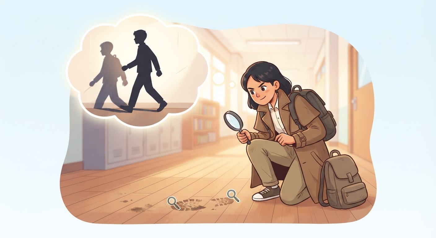 ilustrasi