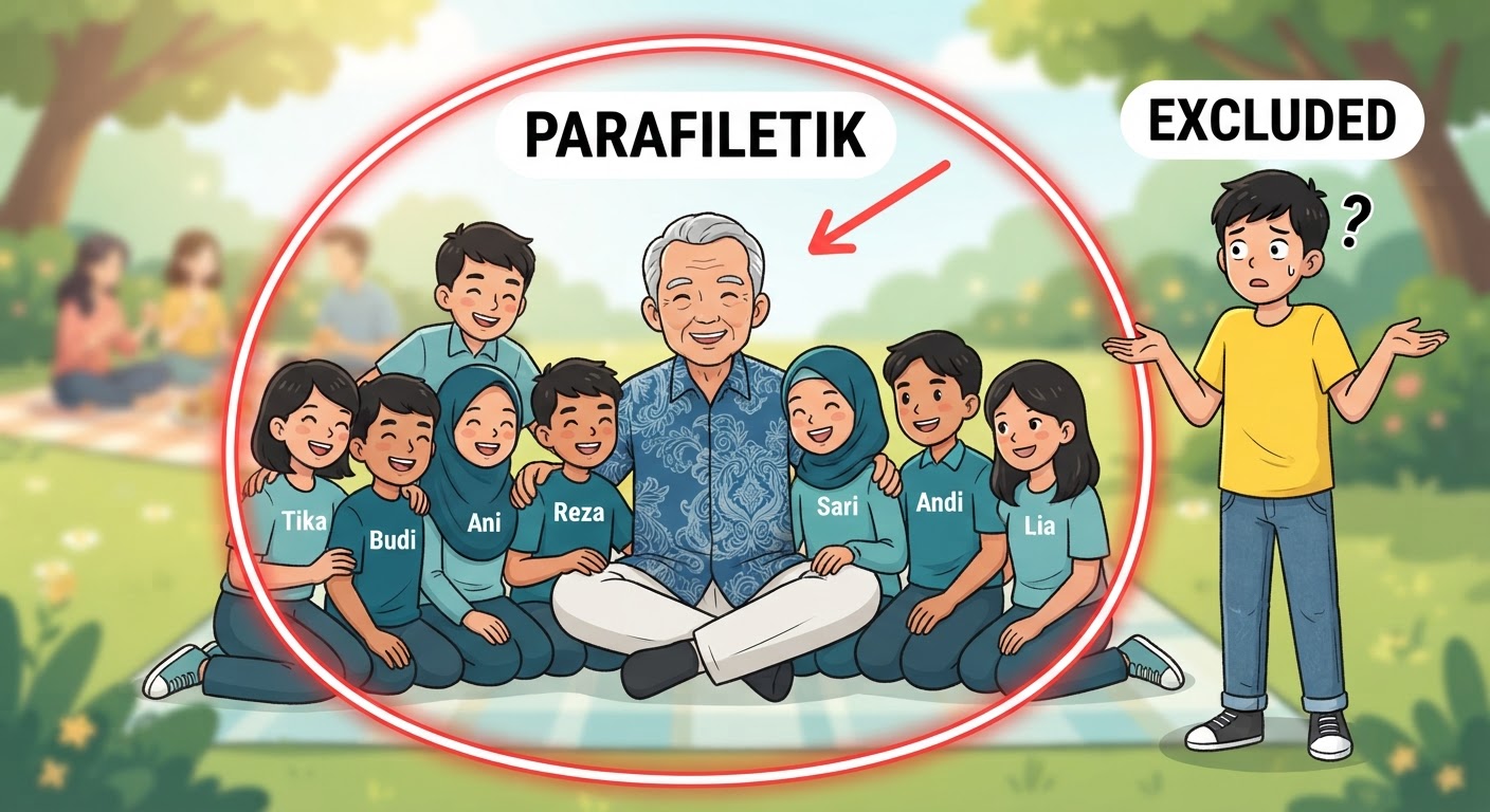 ilustrasi