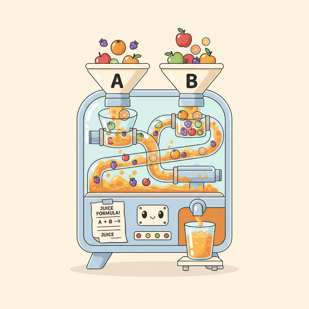ilustrasi