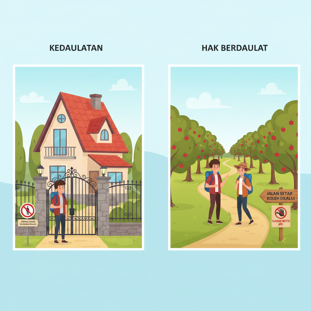 ilustrasi