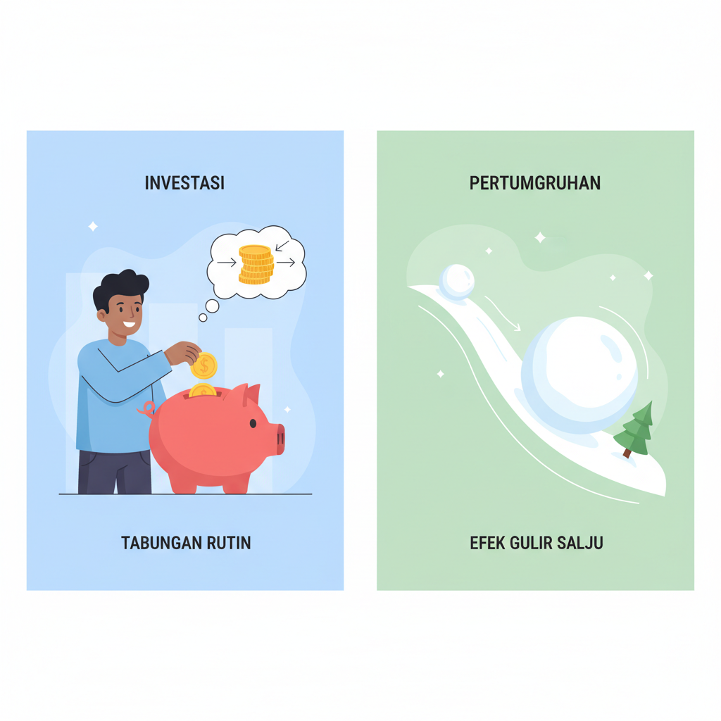 ilustrasi