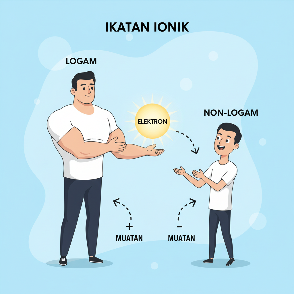ilustrasi