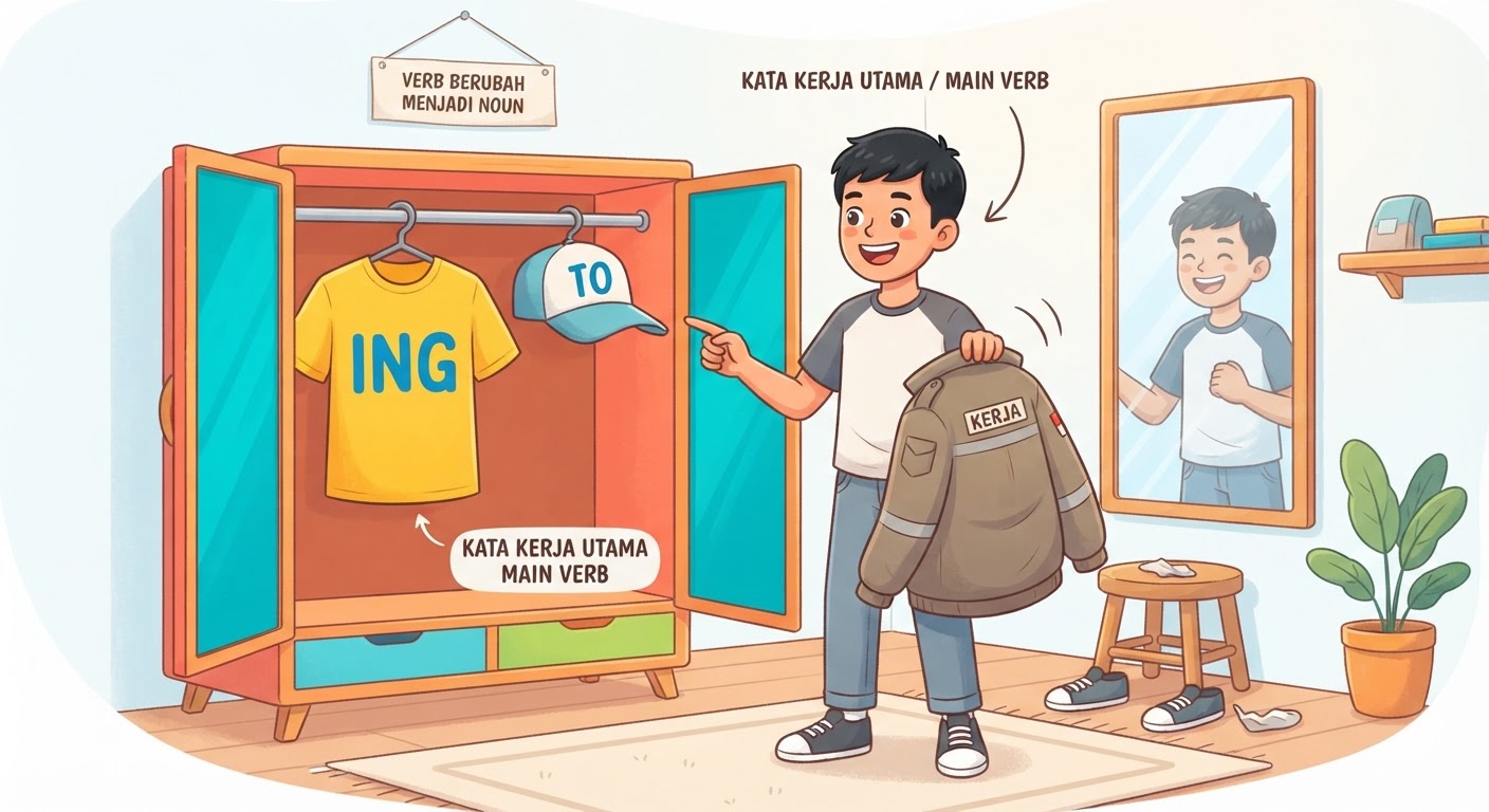 ilustrasi