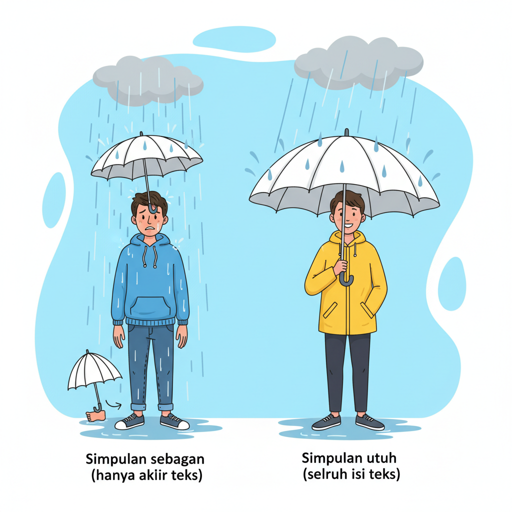 ilustrasi