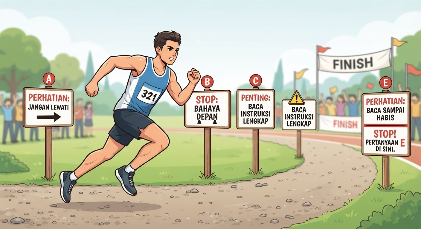 ilustrasi