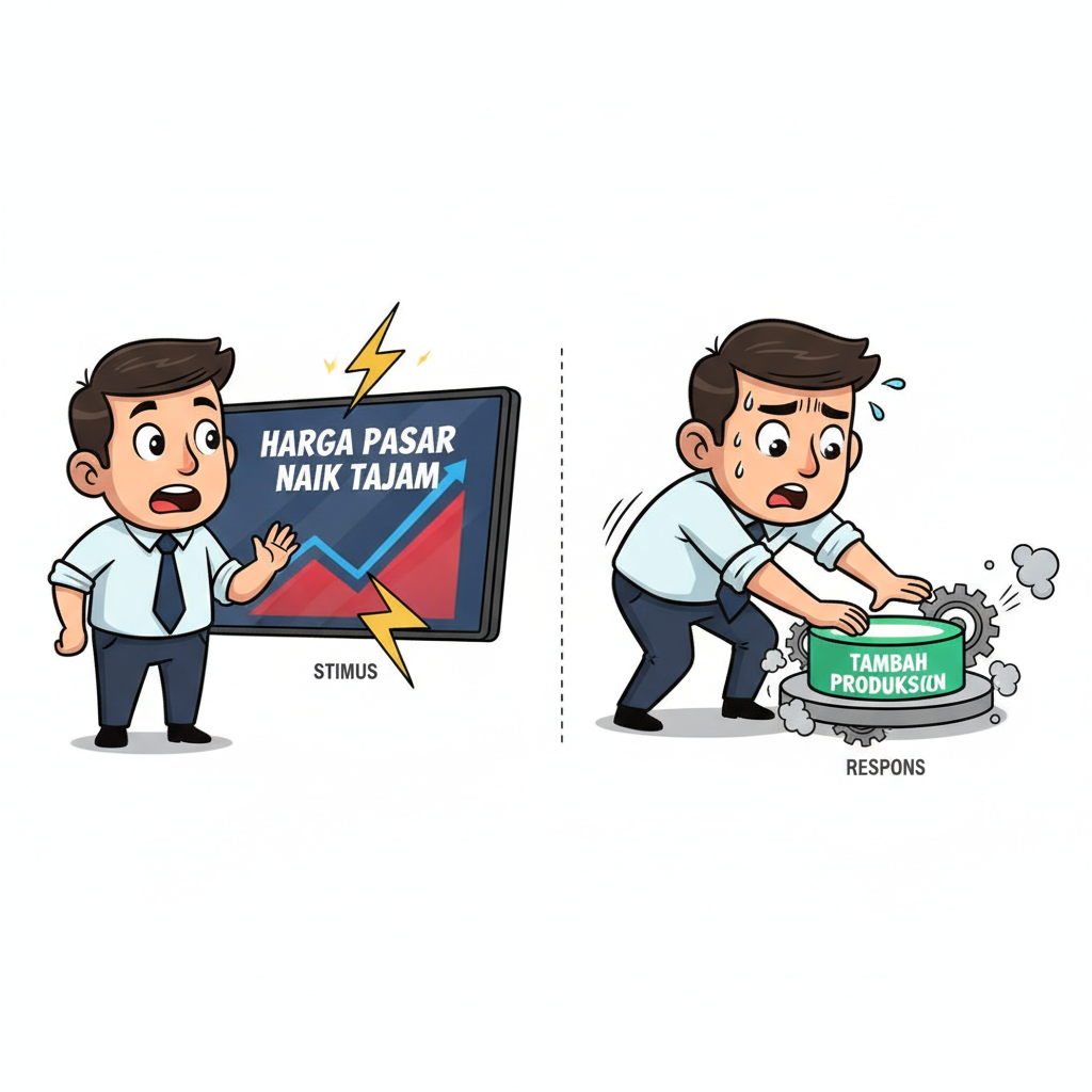 ilustrasi