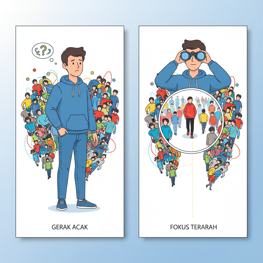 ilustrasi