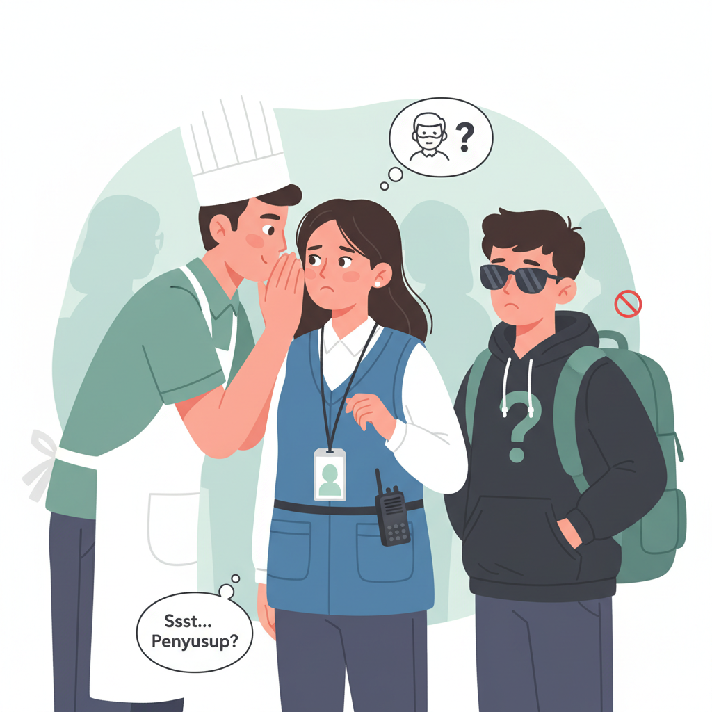 ilustrasi