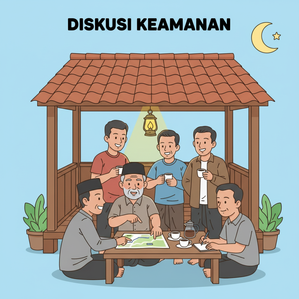 ilustrasi
