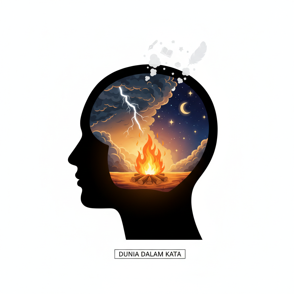 ilustrasi