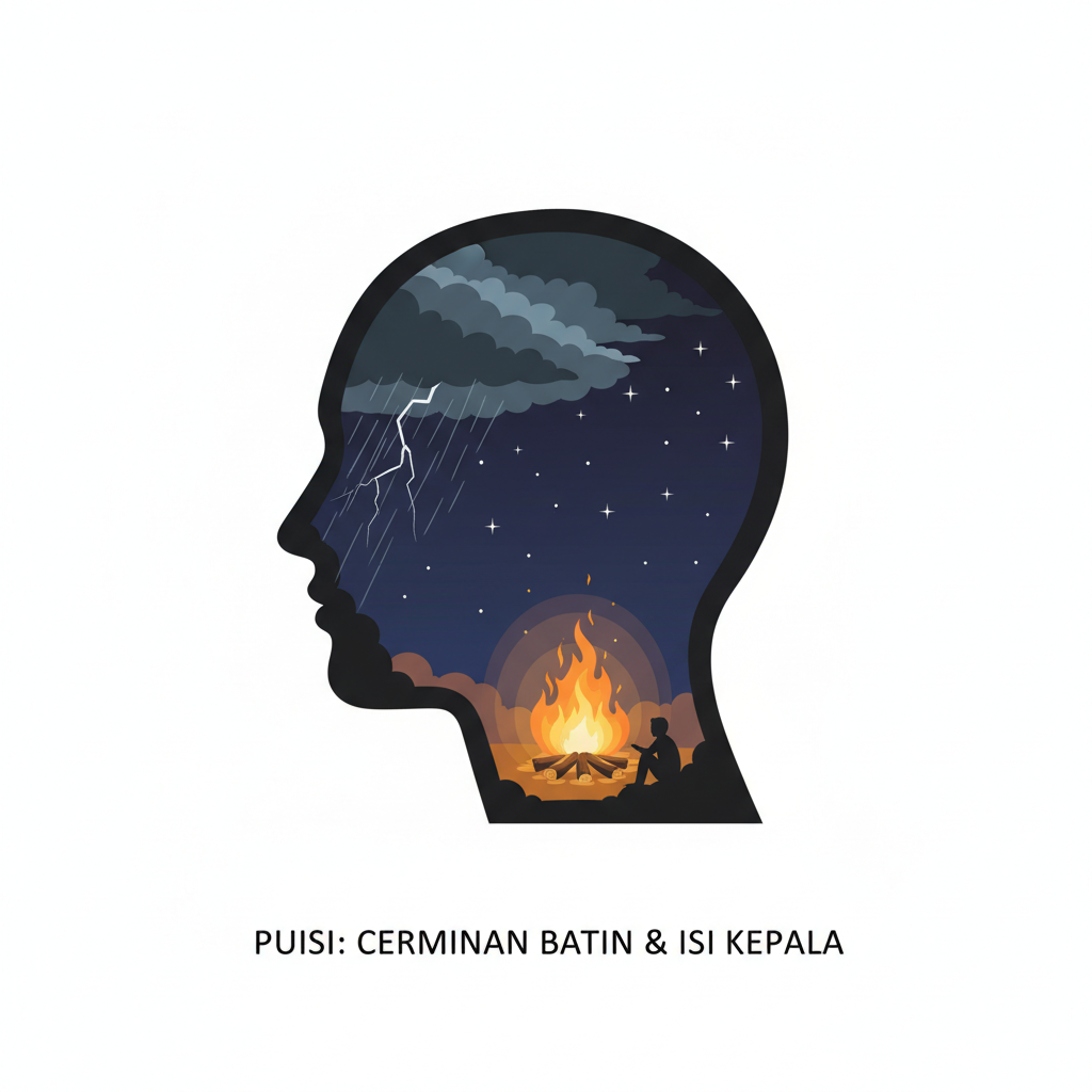 ilustrasi