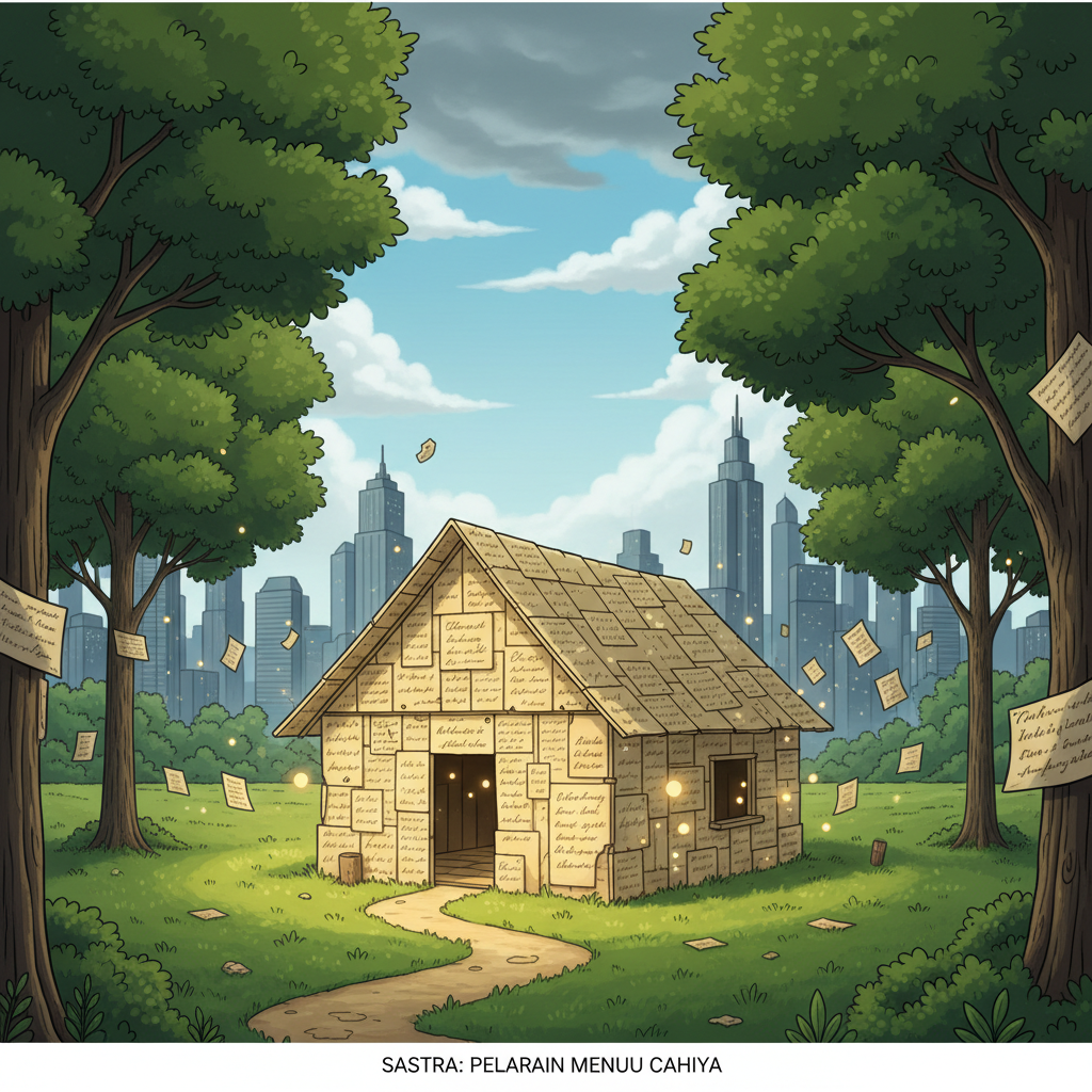 ilustrasi