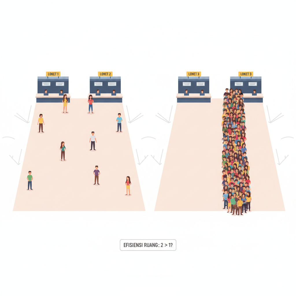 ilustrasi