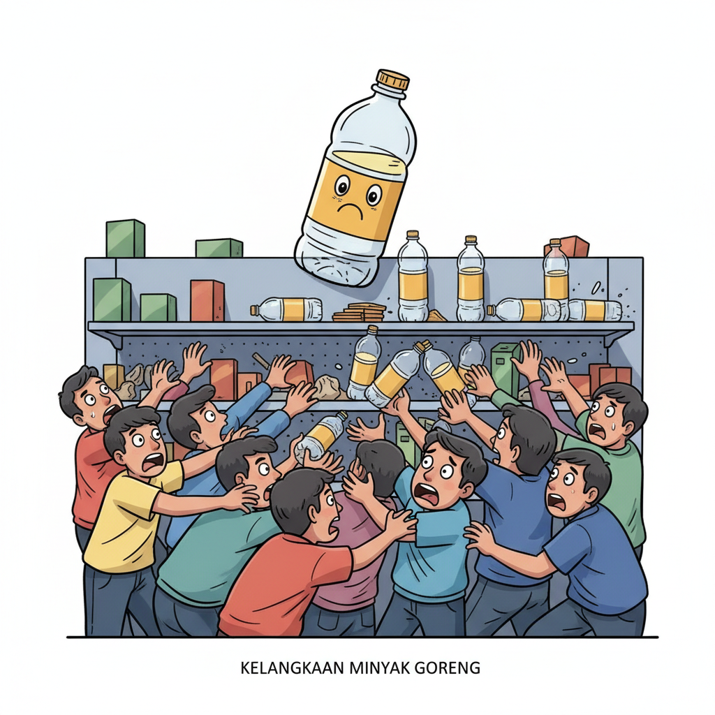 ilustrasi