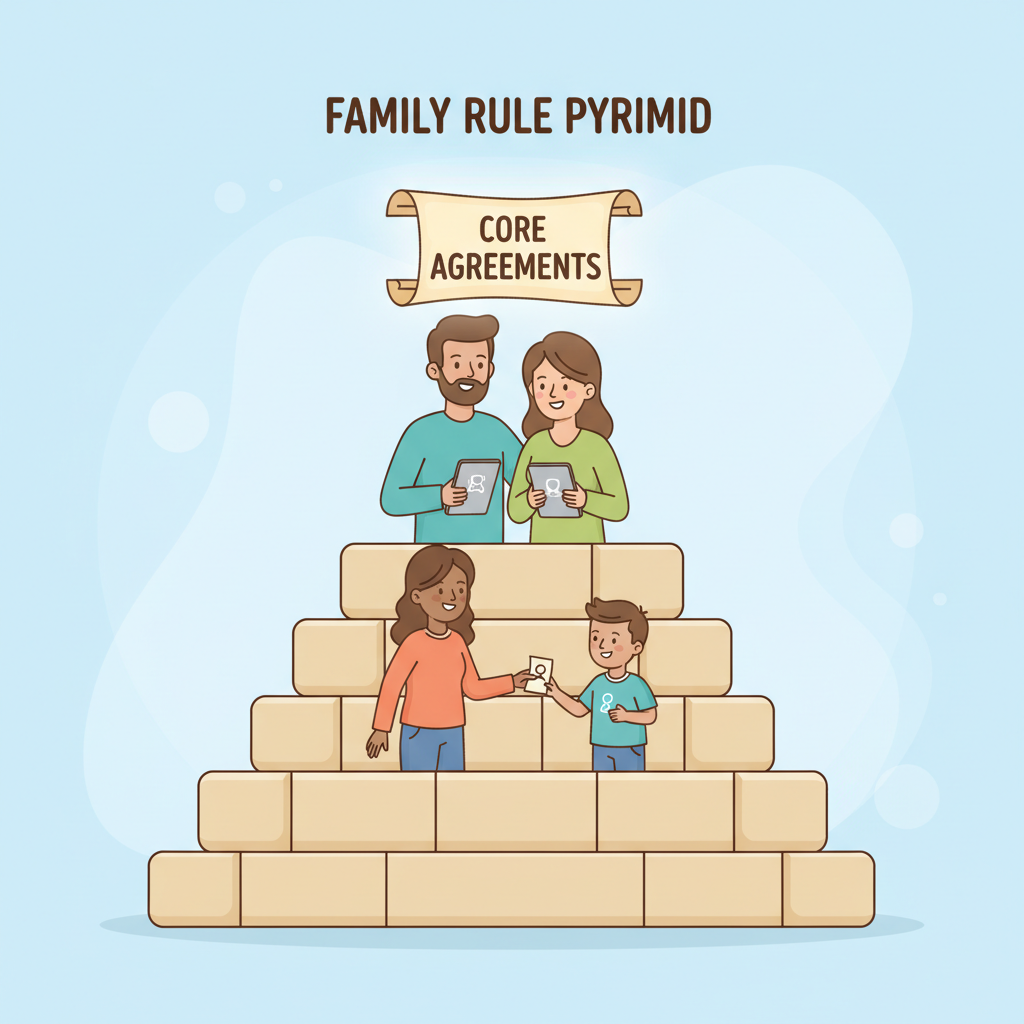 ilustrasi
