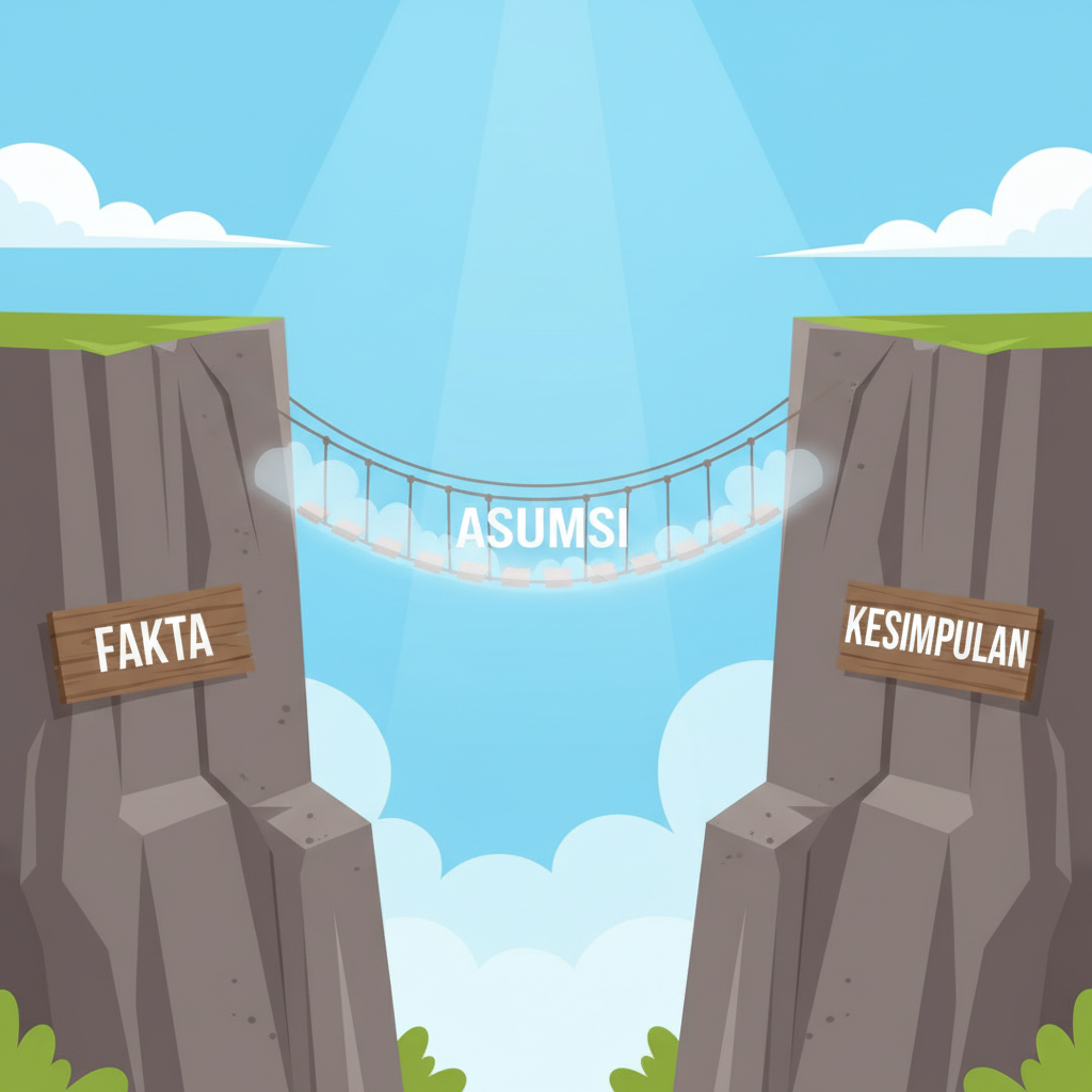 ilustrasi