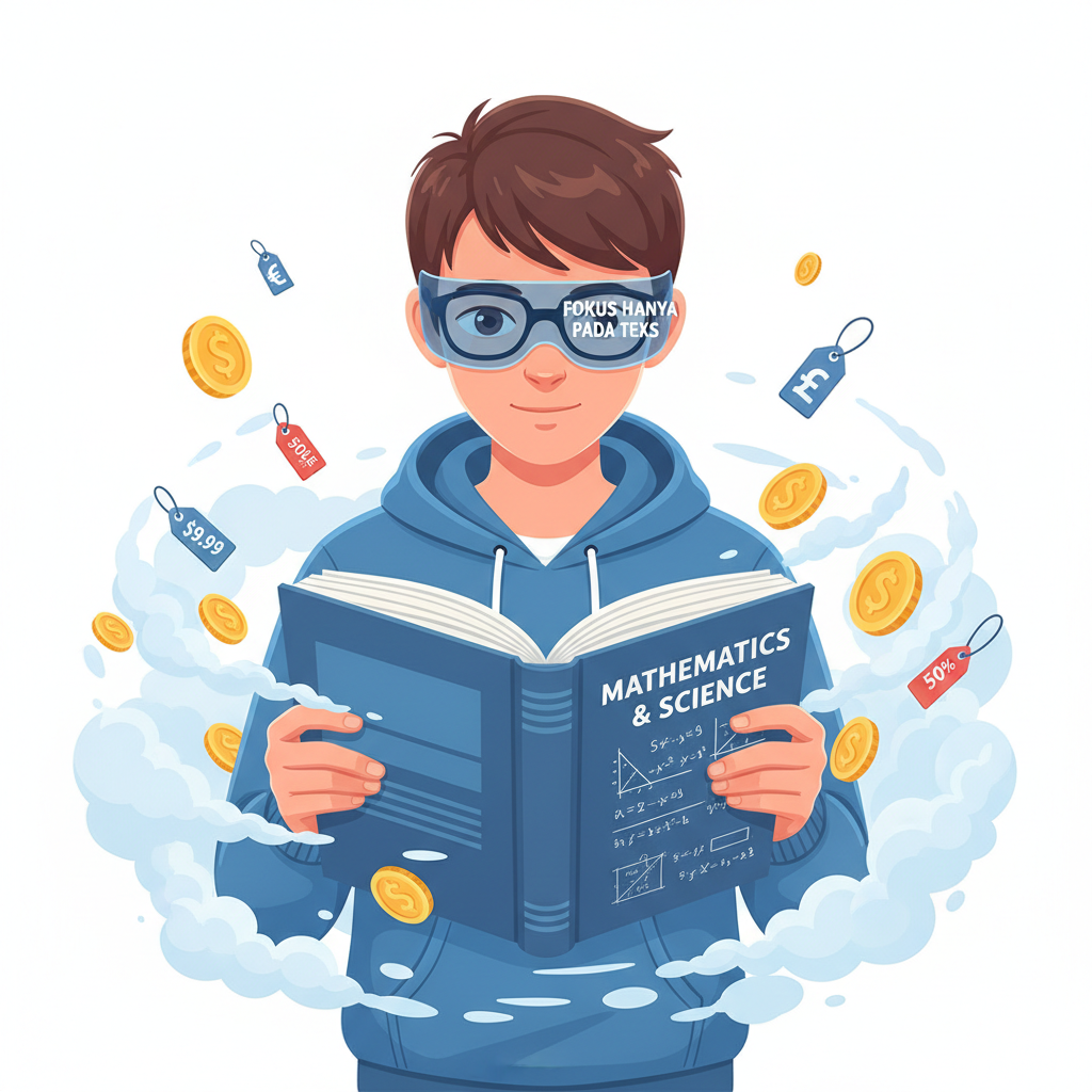 ilustrasi