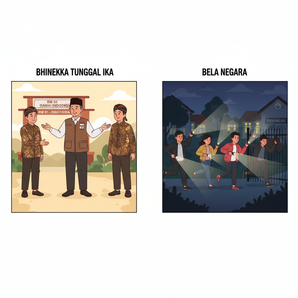 ilustrasi