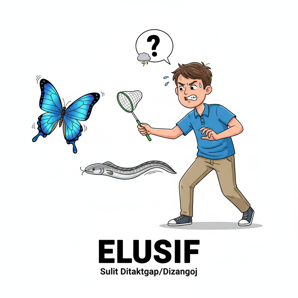 ilustrasi