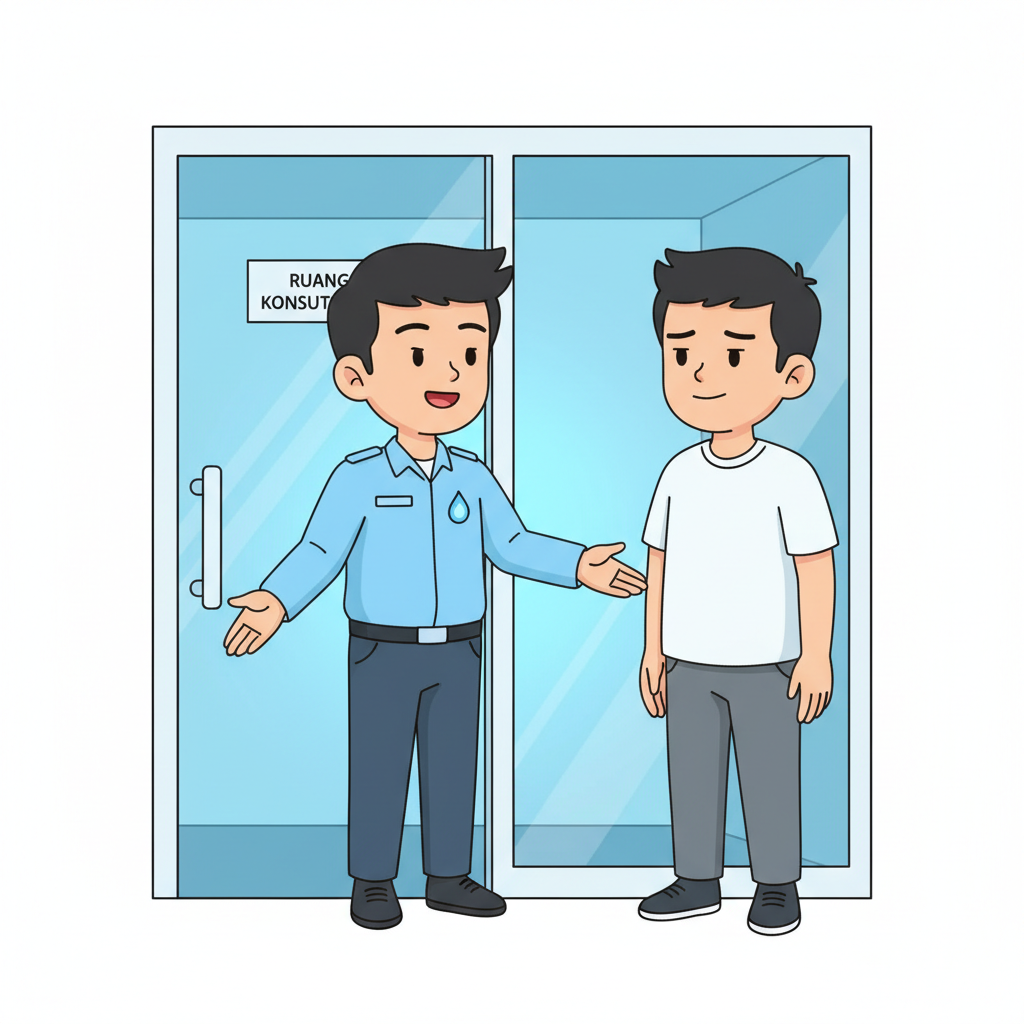 ilustrasi