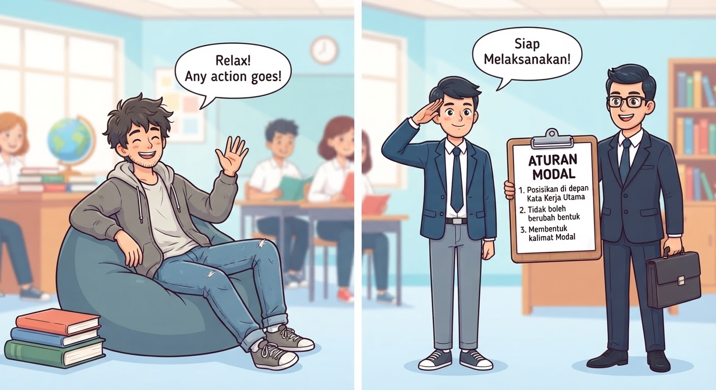 ilustrasi