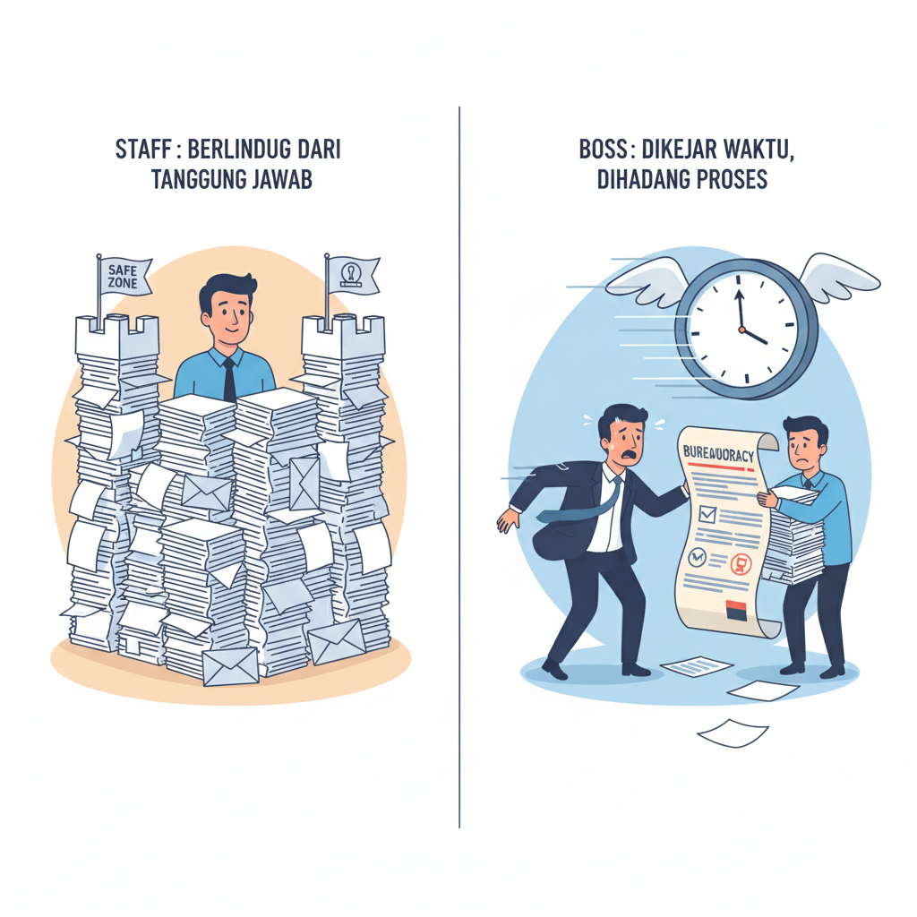 ilustrasi