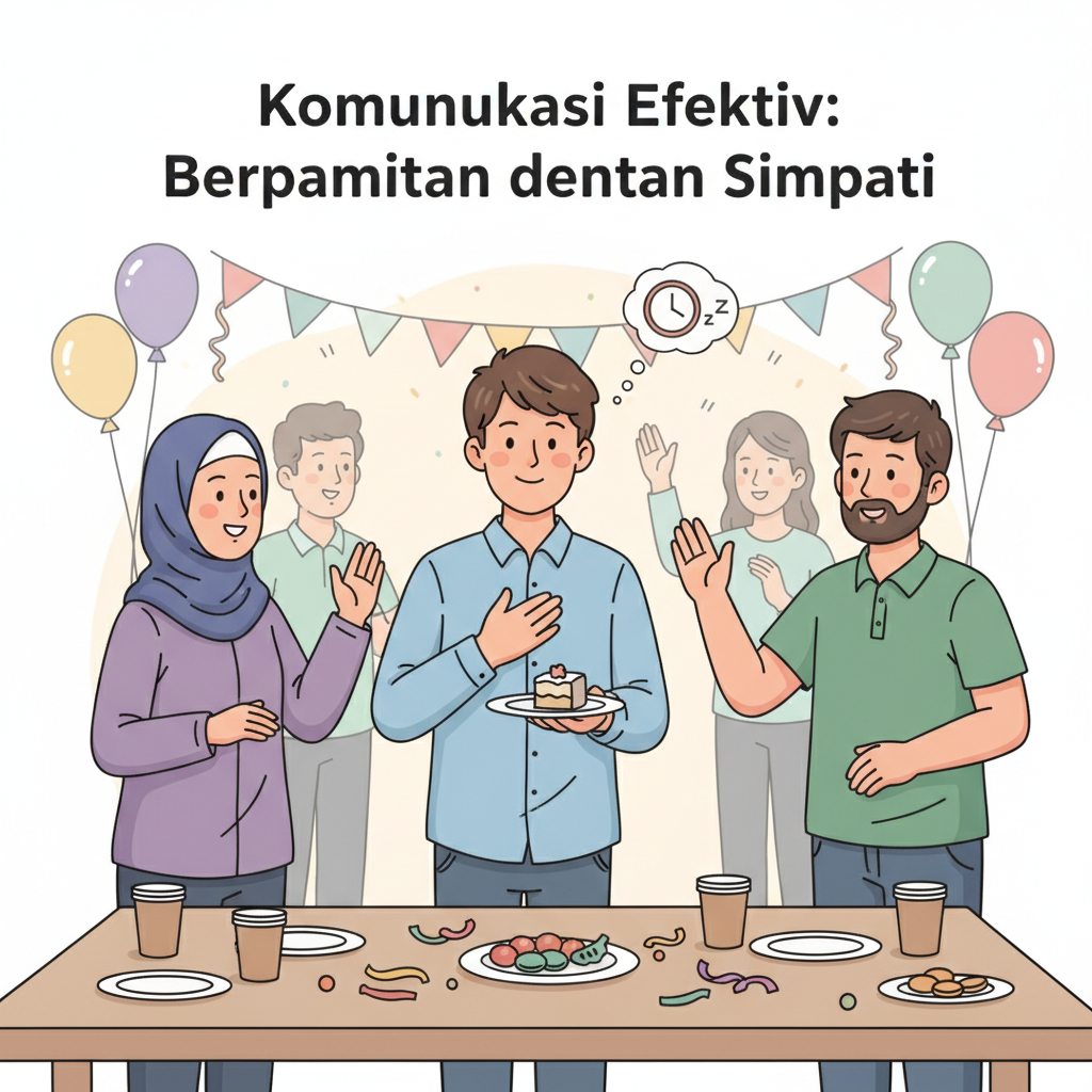 ilustrasi