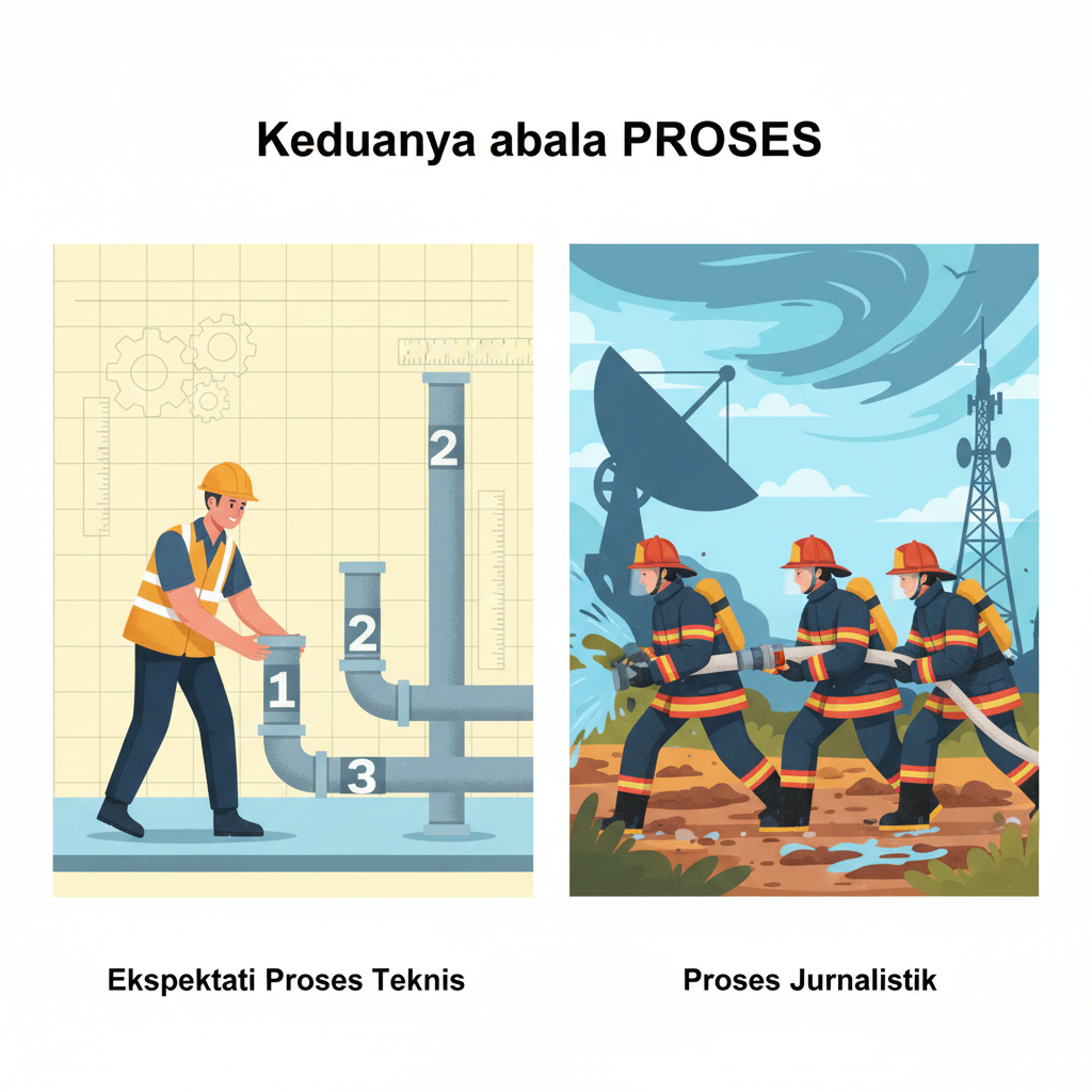 ilustrasi